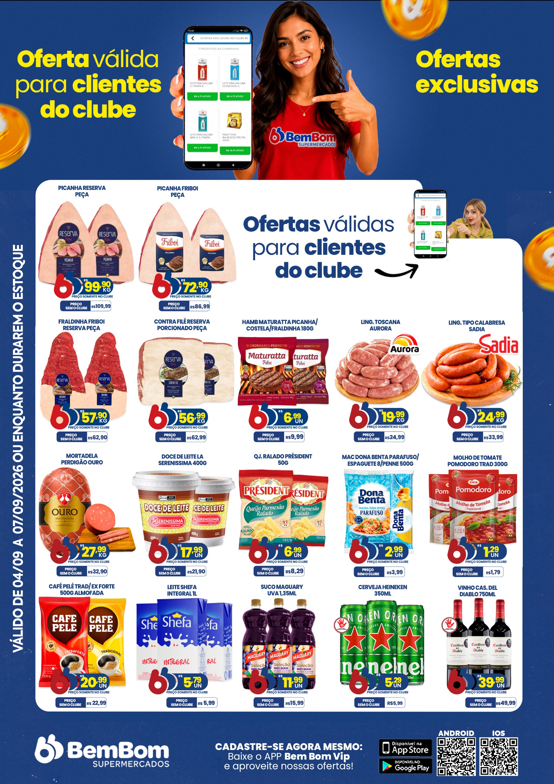 Finsl de semana 