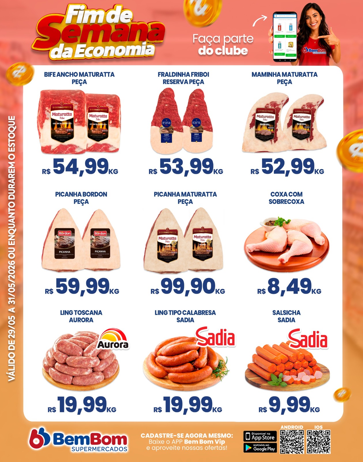 Final de semana 
